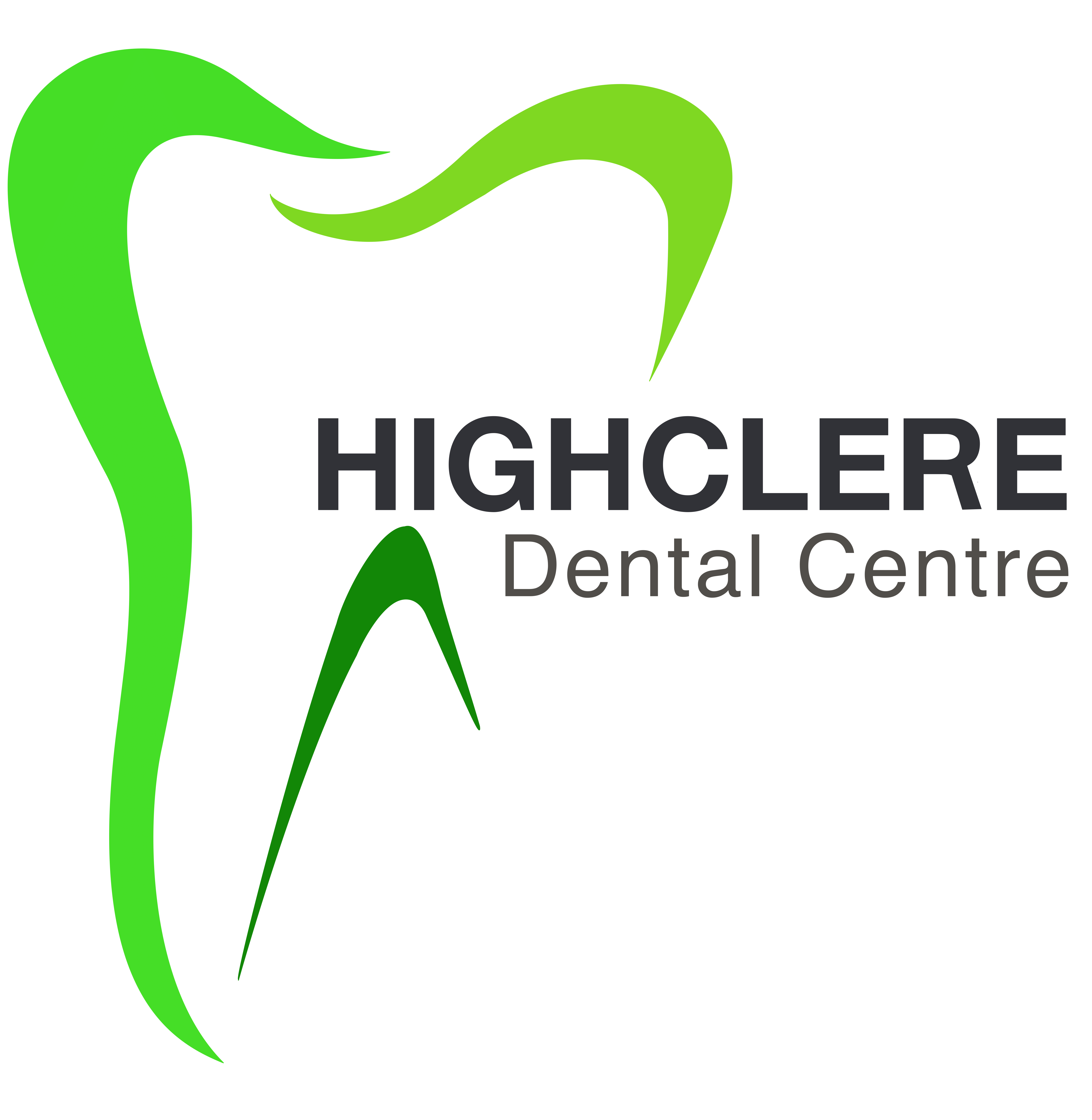 Highclere Dental Centre